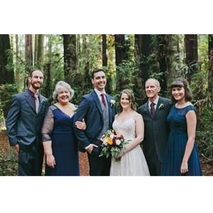 Meet your Posher, Bailey